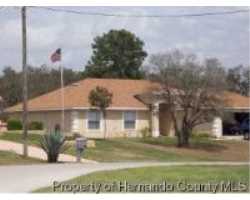 Property at 14191 PAYNE ST
