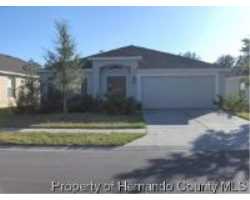 Property at 655 WHITE FLOWER WAY