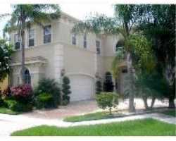 Property at 16285 W Via Venetia