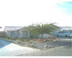Property at 1011 DATE