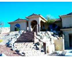 Property at 3840 YAZOO DR