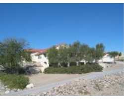 Property at 4031 VEGA DR