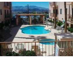 Property at 2094 MESQUITE #224