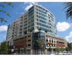 Property at 101 S Eola Drive