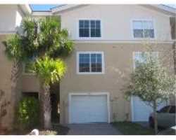 Property at Unknown