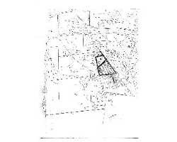 Property at 1979 Coffren