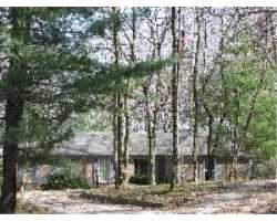 Property at 4747 Seven Hills Rd