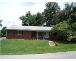 Property at 500 E MAIN ST