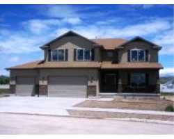 Property at 3901 Willow Ridge Dr