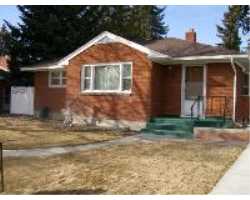 Property at 775 E John Adams Pkwy