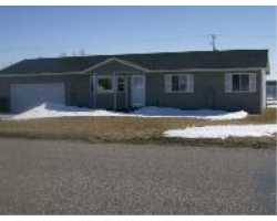 Property at 3830 E 109 North