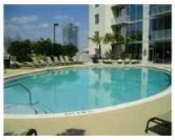 Property at 155 S Court Ave #2508