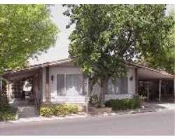 Property at 8536 Kern Canyon Rd