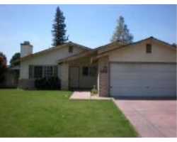 Property at 6201 Frank J. Fletcher
