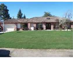 Property at 1037 Wegis Ave