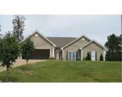Property at 259 Fieldstone