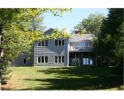 Property at 1511 HUG RD