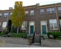 Property at 13639 OSBORN AVE