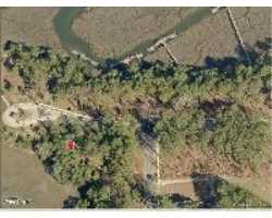 Property at 102 Willow Point Road