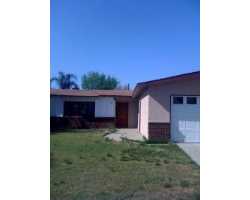 Property at 3816 Sechrest