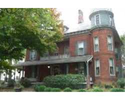 Property at 756 PHILADELPHIA AVE
