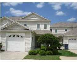 Property at 2412 St. Andrews Blvd