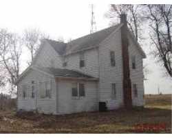 Property at 39377 State Highway 109