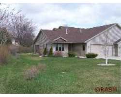 Property at 1615 Blue Jay Boulevard