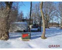 Property at 30 Dewey Street
