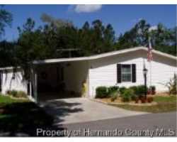 Property at 2814 KINGSWOOD CIR