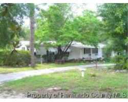 Property at 16362 CHEROKEE RD