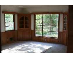 Property at 3636 Alum