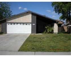 Property at 2312 Fairview