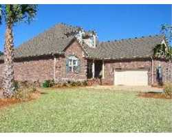 Property at 6009 Northshore Drive