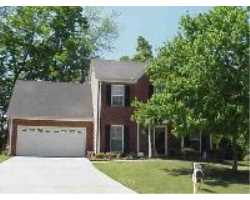 Property at 263 W Pheasant Hill Drive