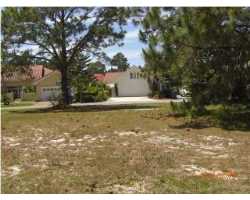 Property at 1420 TROUT DR