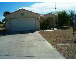 Property at 61 LAKEMASTER