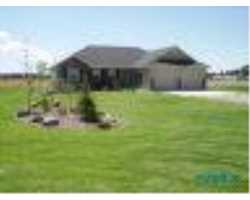 Property at 3920 E 132 N