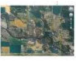 Property at L9B2 Lakewood Subdivision