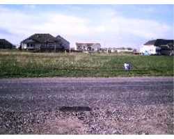 Property at L3B1 Westwind Estates