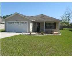 Property at 3020 Ten Acre Rd