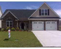 Property at 3311 High St