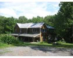Property at 2977 STONEYBREAK RD