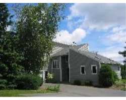 Property at 40 Old Cider Mill Rd