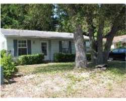 Property at 3748 FRONTERA CIR