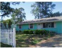 Property at 2502 21st St W