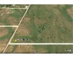 Property at Herrick Lane