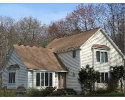 Property at 3 Independence Dr