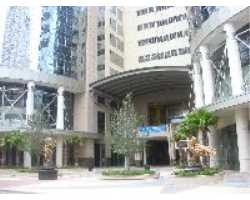 Property at 155 S. Court Avenue #2508