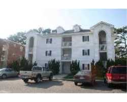 Property at 4255 VILLAS DRIVE